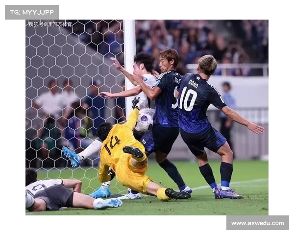 38 岁欧冠门神登陆墨超！纳瓦斯加盟美洲狮进入倒计时