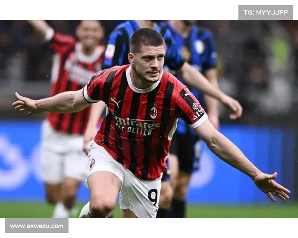 约维奇拒奥维耶多加盟雅典 AEK，250 万欧年薪签约至 2027 年