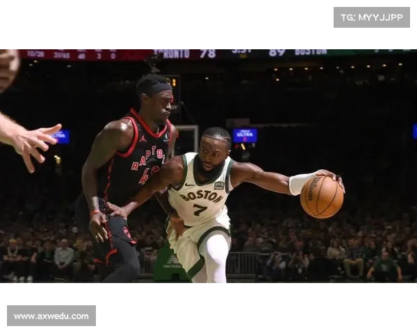 绿军交易底线曝光：布朗怀特成超级奢侈税下的关键筹码