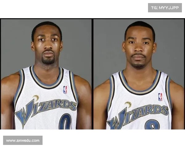 A 史密斯怒批阿里纳斯持枪玩笑：斯特恩当年震怒绝非小题大做