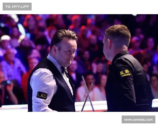 墨菲6-4战胜威尔逊挺进西安大奖赛决赛 将与马克威廉姆斯争夺冠军