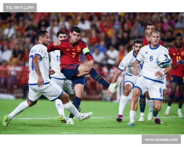 欧预选精彩对决：圣马力诺迎战塞浦路斯，谁能笑到最后