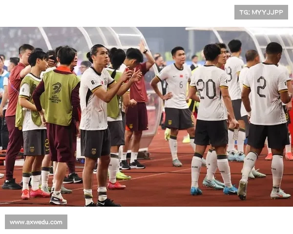 土耳其新星居勒尔调侃2002年未出生时中国队世界杯参赛经历