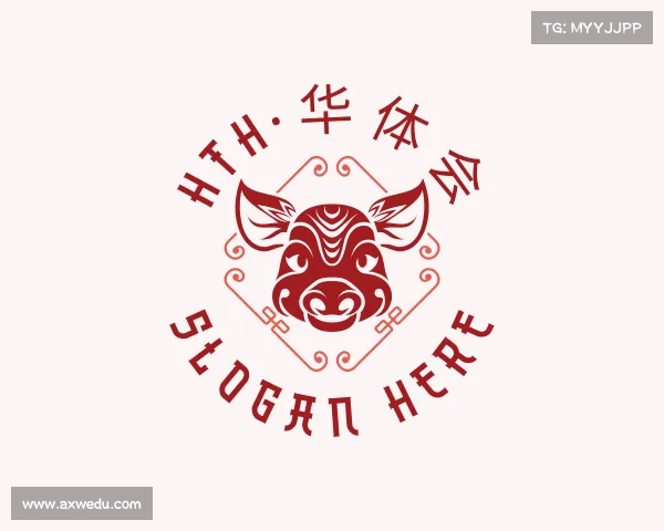 解读hth·华体会